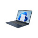 Ноутбук Lenovo IdeaPad Slim 3 16IRH10 Cosmic Blue (83K2007RRM)